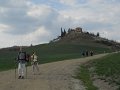 DSCN1653