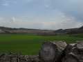 DSCN1655