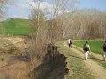 DSCN1658