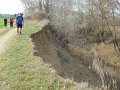 DSCN1660