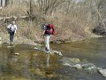 DSCN1667