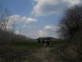 DSCN1689