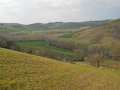 DSCN1694