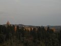 DSCN1726