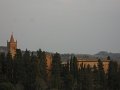DSCN1728