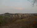 DSCN1729