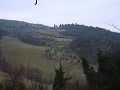 DSC01315