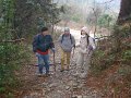DSC01319