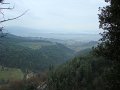 DSC01325