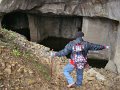 DSC01334
