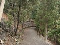 DSC01346
