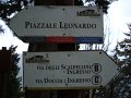 DSC01361