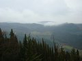 DSC01369