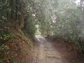 DSC01370