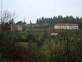 DSC01373