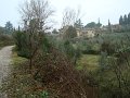DSC01375