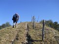 DSCN8145