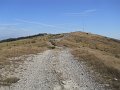 DSCN8172