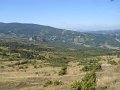 DSCN8177