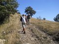 DSCN8181
