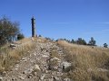 DSCN8184