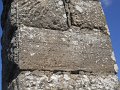 DSCN8188