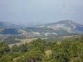 DSCN8219