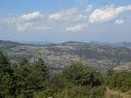 DSCN8220