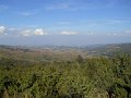 DSCN8279