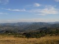 DSCN8285