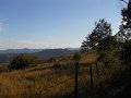 DSCN8292