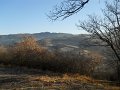 DSCN0679