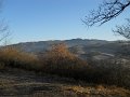 DSCN0680