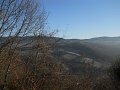 DSCN0683
