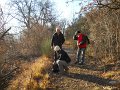 DSCN0685