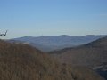 DSCN0690