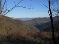 DSCN0691