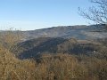 DSCN0692
