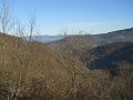 DSCN0693
