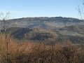 DSCN0697