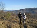 DSCN0699