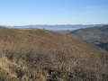 DSCN0708