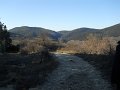 DSCN0726