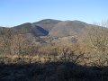 DSCN0727