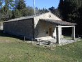 DSCN0734