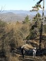 DSCN0739