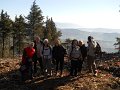 DSCN0746