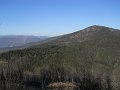 DSCN0754
