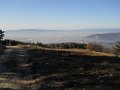 DSCN0755