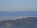 DSCN0756